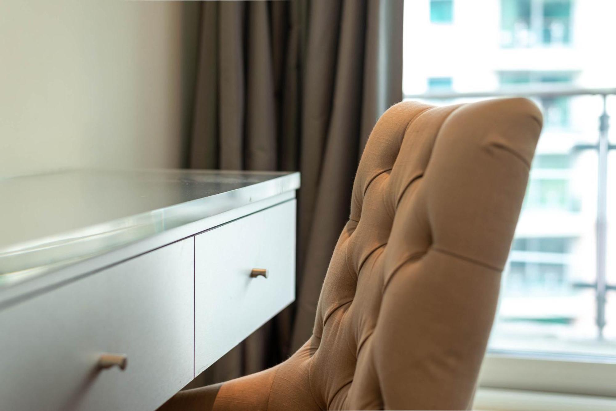 Fabulous 3 Bed Apartment In Vauxhall London Exteriör bild
