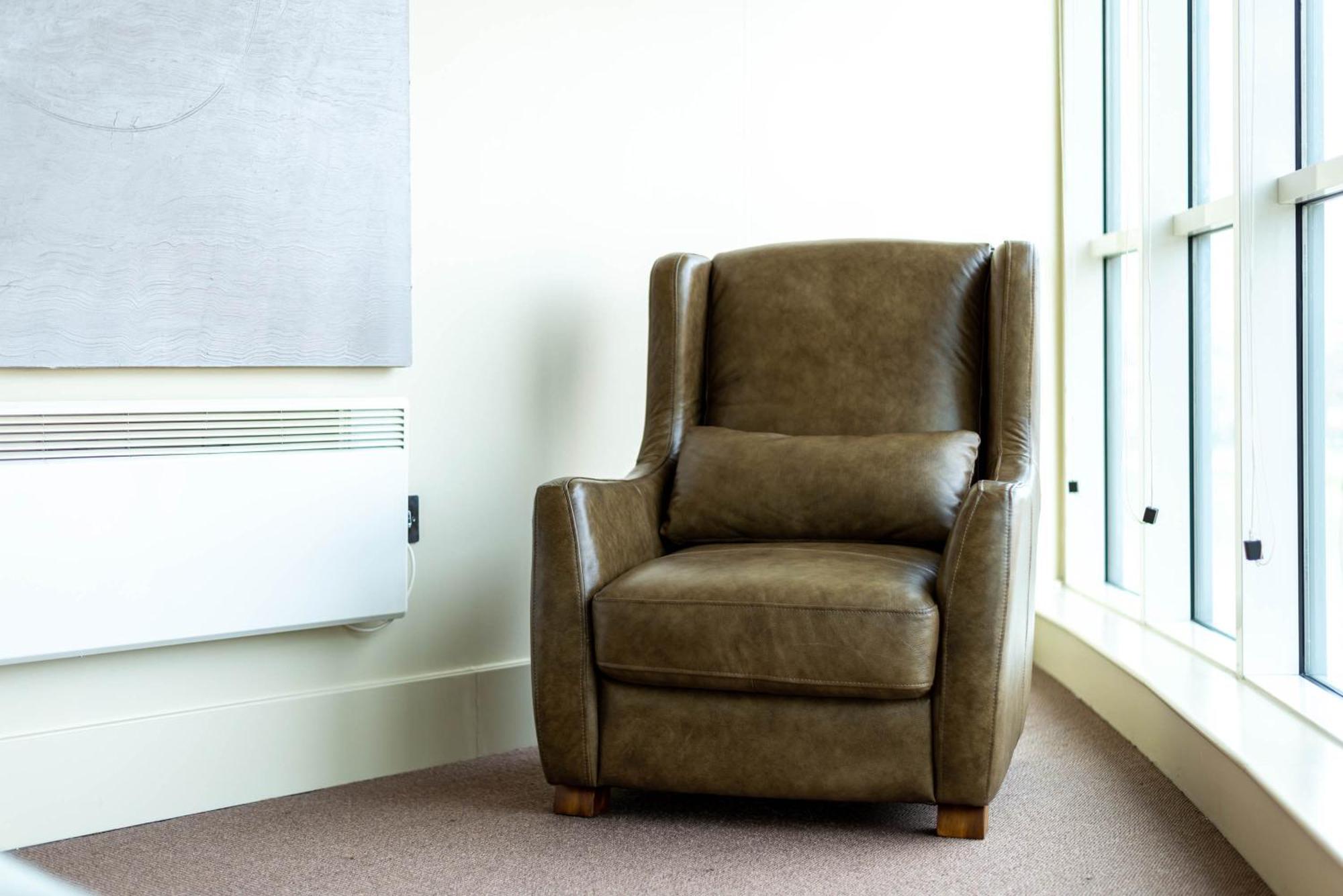 Fabulous 3 Bed Apartment In Vauxhall London Exteriör bild